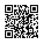 TPSMP43HE3-84A QRCode