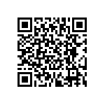 TPSMP6-8AHM3-85A QRCode