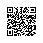 TPSMP6-8HM3-85A QRCode