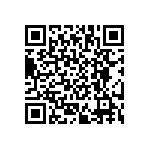 TPSMP7-5AHM3_A-I QRCode