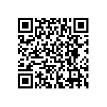 TPSMP7-5HE3-85A QRCode