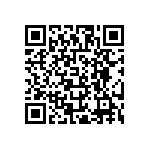 TPSP106M010R2000 QRCode