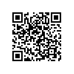 TPSR475K010R5000 QRCode