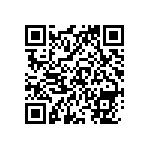 TPSS226M006R0900 QRCode