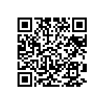 TPST106K006R1000 QRCode