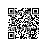 TPST106K010R1000 QRCode