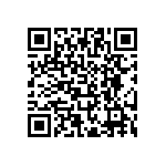 TPST225M016R2000 QRCode