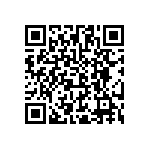 TPST335K010R1500 QRCode