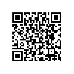 TPST335M010R1500 QRCode