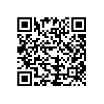 TPSV107M020R0200 QRCode