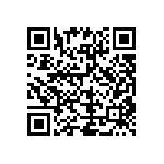 TPSV108M004R0035 QRCode