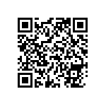 TPSV157K016R0075 QRCode