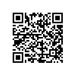 TPSV227K016R0075 QRCode