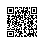 TPSV227M016R0100 QRCode