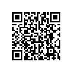 TPSV336K035R0200 QRCode