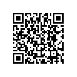 TPSV337K010R0040 QRCode