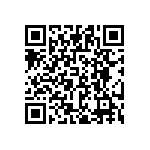 TPSV686M035R0150 QRCode