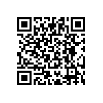 TPSV687M006R0050 QRCode