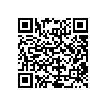 TPSW336K016R0175 QRCode