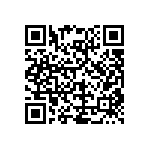 TPSW336M016R0175 QRCode