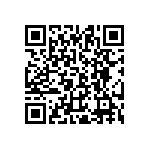 TPSW476K010R0250 QRCode