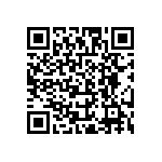 TPSX107K010R0085 QRCode