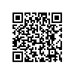 TPSX476M016R0180 QRCode