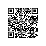 TPSY107K016R0100 QRCode