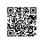 TPSY107M010R0100 QRCode