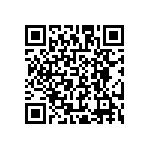 TPSY107M010R0150 QRCode