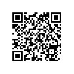 TPSY108M002R0100 QRCode