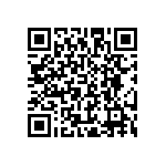 TPSY157M010R0150 QRCode