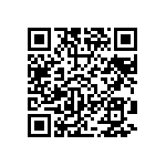 TPSY226K035R0200 QRCode