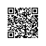 TPSY227K004R0075 QRCode