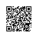 TPSY227M004R0040 QRCode