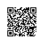 TPSY227M004R0050 QRCode