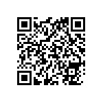 TPSY227M004R0075 QRCode