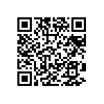 TPSY227M010R0150 QRCode