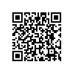 TPSY686M016R0200 QRCode