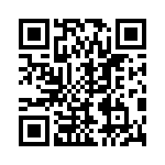 TPUH6D-S1G QRCode