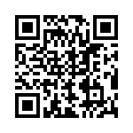 TPV0B14B19TPN QRCode