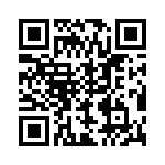 TPV0C14B19TPN QRCode