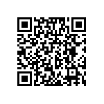 TPV0C18B32MPWNSPL QRCode