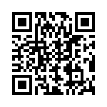 TPV0E14B19LSW QRCode