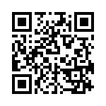 TPV0E18A32TPN QRCode