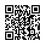 TPV7B24B61MPN QRCode