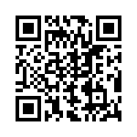 TPV7C14B19MPN QRCode