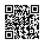 TPV7C14B19TPN QRCode