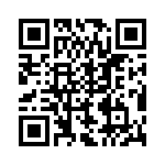 TPV7C22B55LPN QRCode