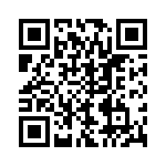TPW-175 QRCode